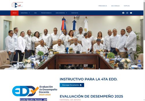 Logo_Sitio