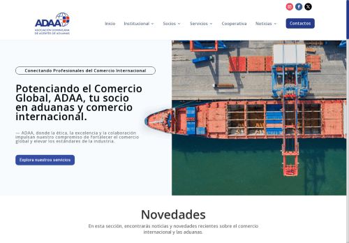 Logo_Sitio