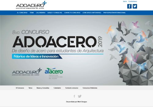 Logo_Sitio