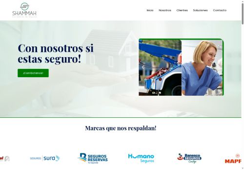Logo_Sitio