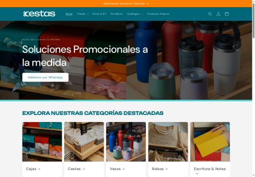 Logo_Sitio