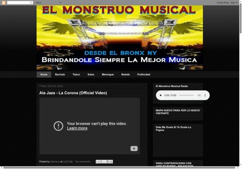 Logo_Sitio