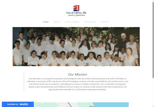 Logo_Sitio