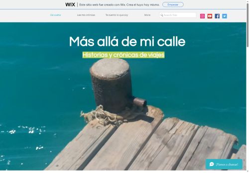 Logo_Sitio
