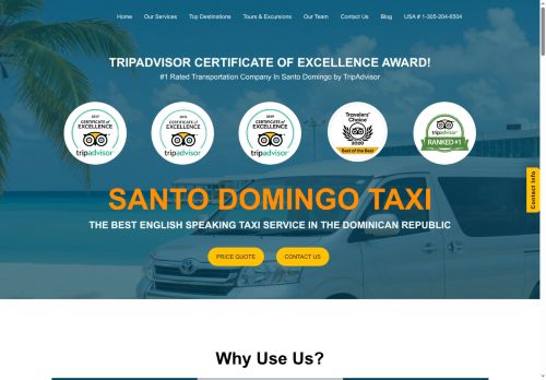 Logo_Sitio