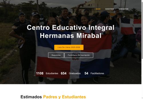 Logo_Sitio