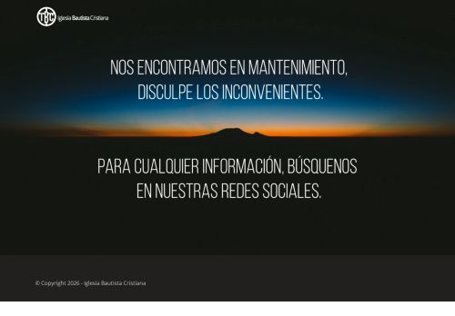Logo_Sitio