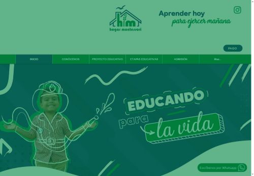 Logo_Sitio