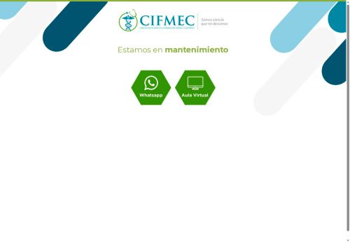 Logo_Sitio