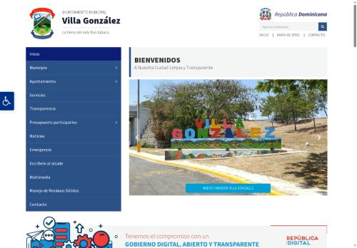 Logo_Sitio
