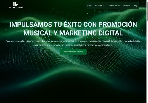 Logo_Sitio