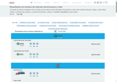 Logo_Sitio