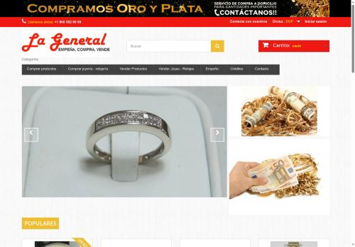 Logo_Sitio