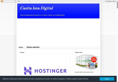 Logo_Sitio