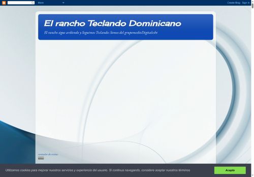 Logo_Sitio