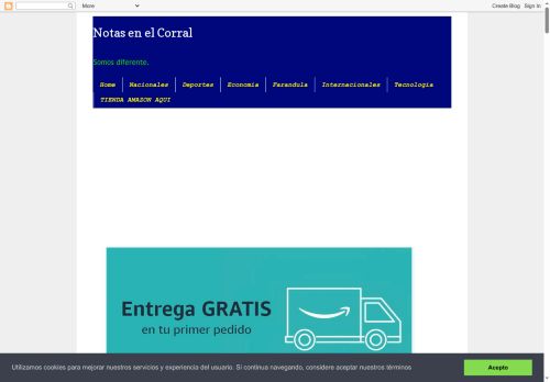Logo_Sitio