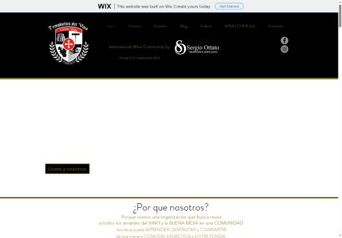 Logo_Sitio