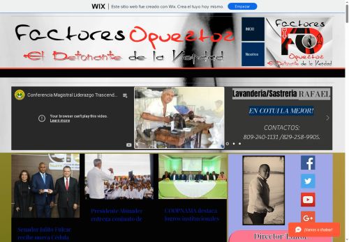 Logo_Sitio