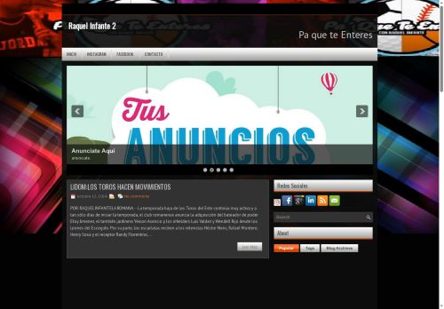 Logo_Sitio