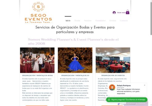 Logo_Sitio