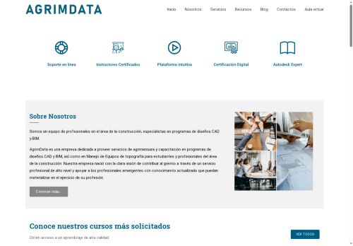 Logo_Sitio