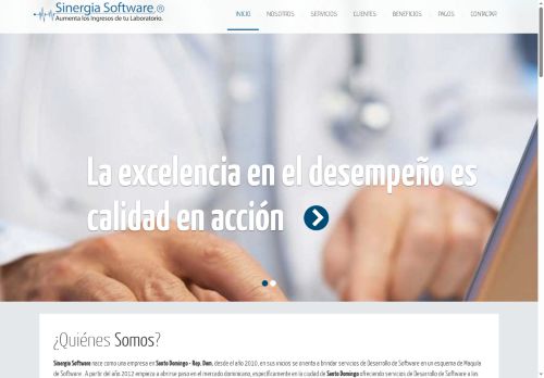 Logo_Sitio