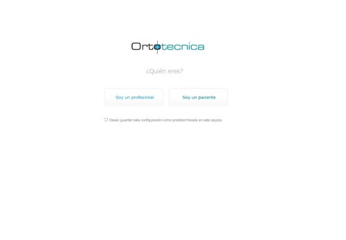 Logo_Sitio