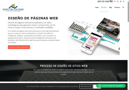 Logo_Sitio