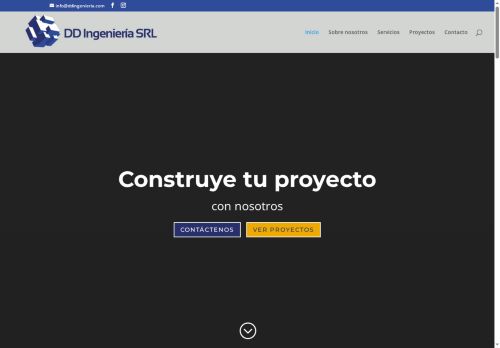 Logo_Sitio