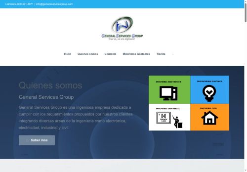 Logo_Sitio