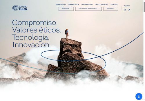 Logo_Sitio