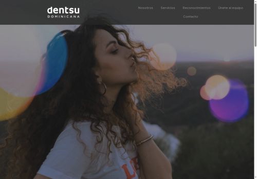 Logo_Sitio