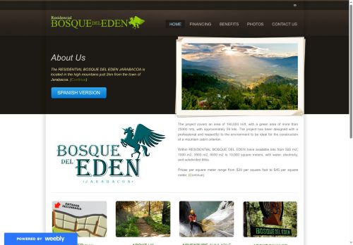 Logo_Sitio