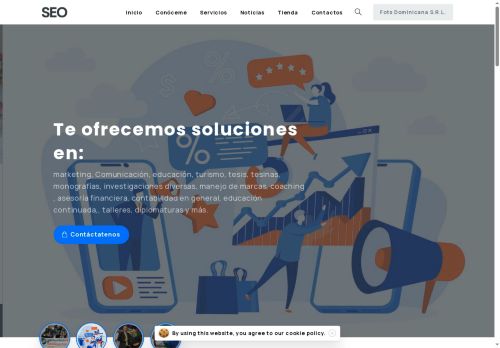 Logo_Sitio