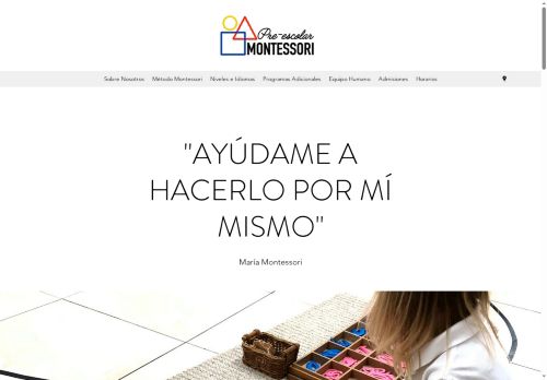 Logo_Sitio