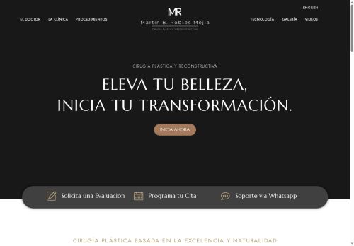 Logo_Sitio