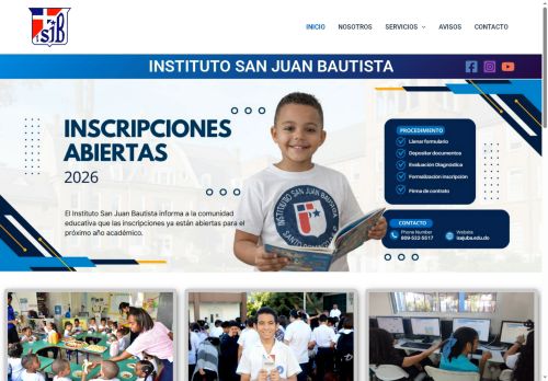 Logo_Sitio