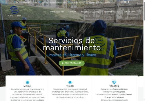 Logo_Sitio