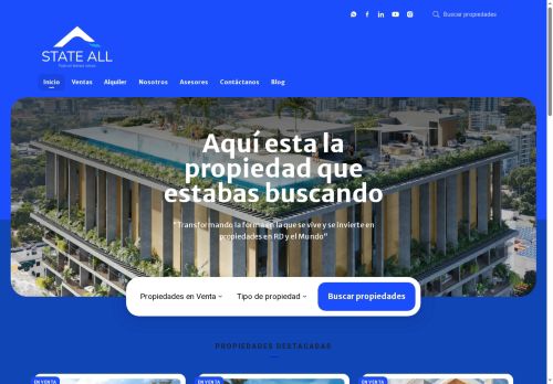 Logo_Sitio