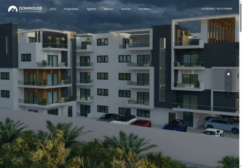 Logo_Sitio