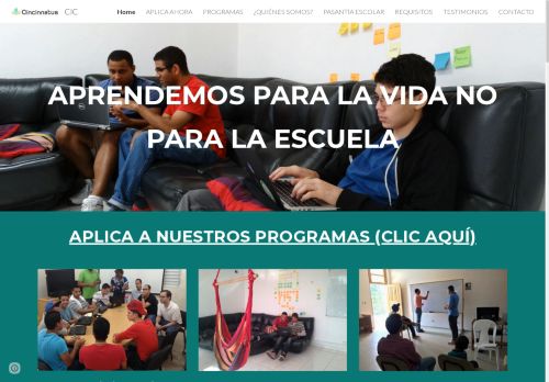 Logo_Sitio