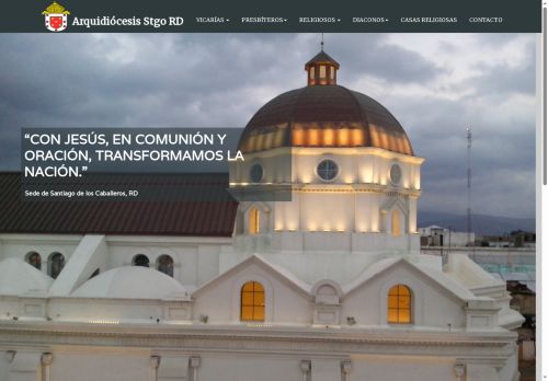 Logo_Sitio