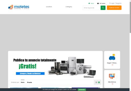 Logo_Sitio