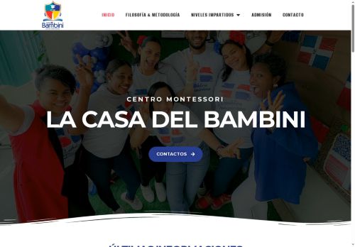 Logo_Sitio