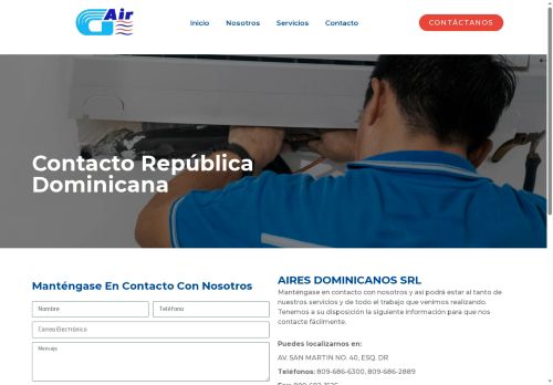 Logo_Sitio