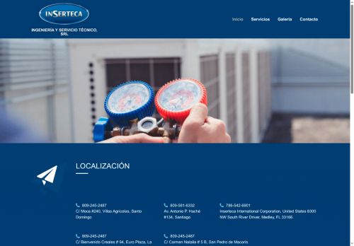 Logo_Sitio