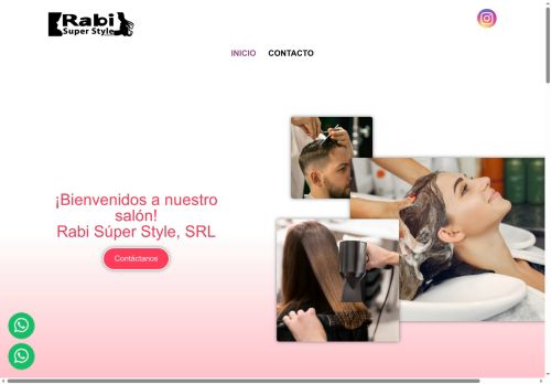Logo_Sitio