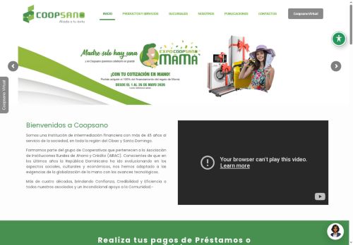 Logo_Sitio