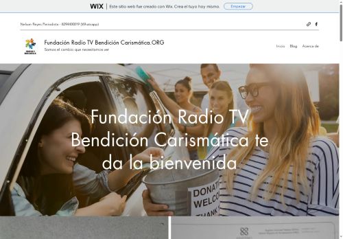 Logo_Sitio