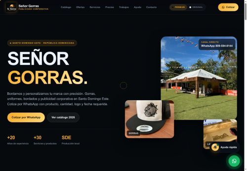 Logo_Sitio